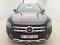preview Mercedes GLB 180 #0
