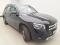 preview Mercedes GLB 180 #1