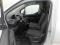 preview Peugeot Partner #5