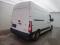 preview Renault Master #4