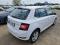 preview Skoda Fabia #1