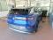 preview Volkswagen ID.4 #3