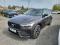 preview Volvo XC60 #0