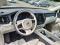 preview Volvo XC60 #4