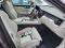 preview Volvo XC60 #5