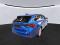 preview Skoda Octavia #3