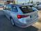 preview Skoda Octavia #3