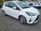preview Toyota Yaris #2