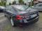 preview Skoda Superb #3