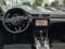 preview Skoda Superb #4