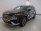 preview Hyundai Other #0