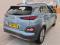 preview Hyundai Kona #1