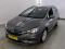 preview Opel Astra #0