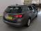 preview Opel Astra #1