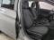 preview Opel Astra #2