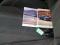 preview Ford Focus #3