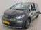 preview Opel Ampera-e #0