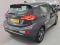 preview Opel Ampera-e #1