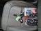 preview Opel Ampera-e #3