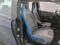 preview BMW i3 #2