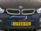 preview BMW i3 #4