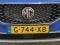 preview MG ZS #4