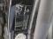 preview Mercedes CLA 180 Shooting Brake #5