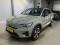 preview Volvo C40 #0