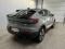preview Volvo C40 #1