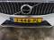 preview Volvo V60 #3