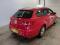 preview Seat Leon #1