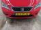 preview Seat Leon #3