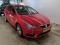 preview Seat Leon #4
