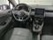 preview Renault Clio #2