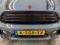 preview Mini Cooper Countryman #3