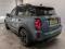 preview Mini Cooper Countryman #5