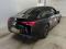preview Mercedes A 200 #1