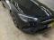 preview Mercedes A 200 #4