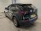 preview Mazda CX-30 #5
