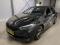 preview BMW 118 #0