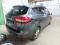 preview Ford C-Max #2
