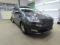 preview Ford C-Max #3