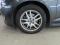 preview Ford C-Max #5