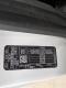 preview Ford Transit Custom #4