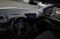 preview Toyota PROACE CITY #2