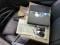 preview Mercedes E 300 #2