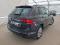 preview Volkswagen Tiguan #2