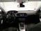 preview Peugeot 308 #4