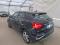 preview Audi Q2 #1