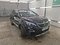 preview Peugeot 3008 #3